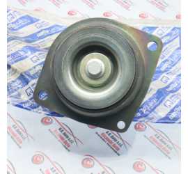 SUPPORTO MOTORE FIAT CROMA...