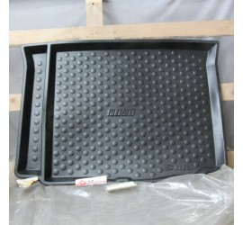 TAPPETO BAULE FIAT STILO 3...