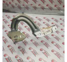 CERNIERA SX COFANO MOTORE...