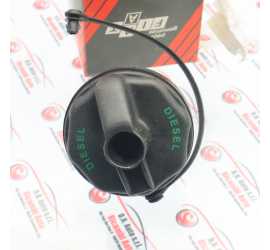 TAPPO SERBATOIO FIAT...