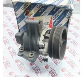 POMPA ACQUA LANCIA DELTA...