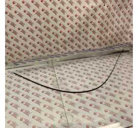 GUARNIZIONE TETTO DELTA...