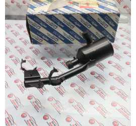 SEPARATORE SCAMBIATORE...