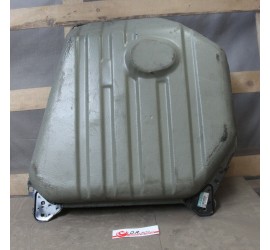 SERBATOIO CARBURANTE FIAT...