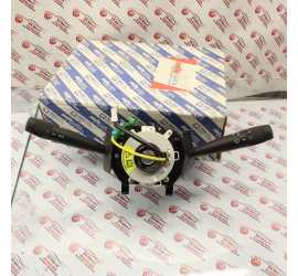 DEVIOGUIDA DEVIOSGANCIO...