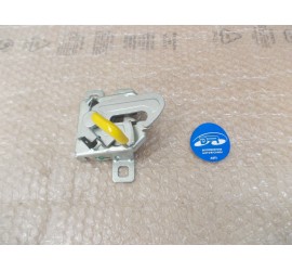 SERRATURA COFANO LANCIA NEW...