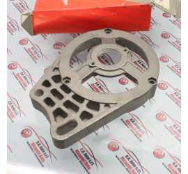 SUPPORTO ALTERNATORE FIAT...