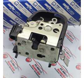 SERRATURA PORTA ANT. SX...