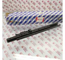 GUIDA EST. SEDILE SX FIAT...