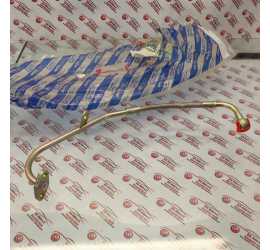 TUBO LUBRIFICAZIONE LANCIA...