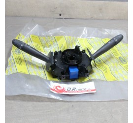 DEVIOGUIDA DEVIOSGANCIO...