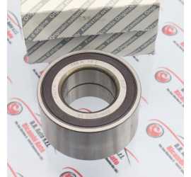 CUSCINETTO RUOTA ANT....