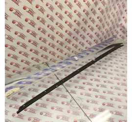 GUARNIZIONE SOTTOPORTA ANT....