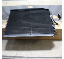 CONDENSATORE ARIA...