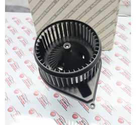 MOTORINO RISCALDAMENTO FIAT...