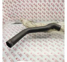 MANICOTTO INTERCOOLER FIAT...