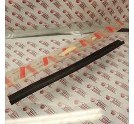 RIPARO PORTA LANCIA PRISMA...