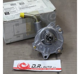 POMPA VUOTO DEPRESSORE...