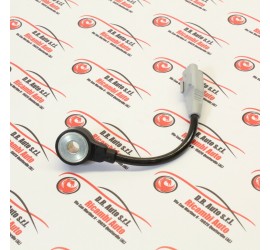 SENSORE DI DETONAZIONE...