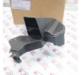 CONDOTTO RISCALDATORE DODGE...