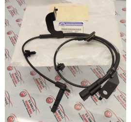 SENSORE ABS ANT. SX FIAT...