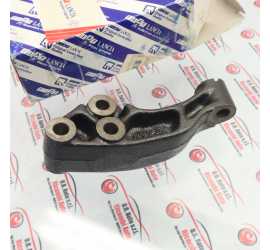 STAFFA SUPPORTO MOTORE FIAT...