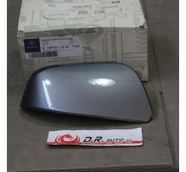 CALOTTA SPECCHIO DESTRO...