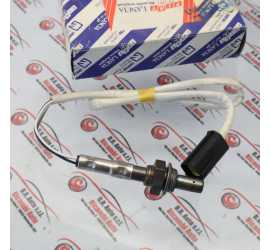 SONDA LAMBDA FIAT...