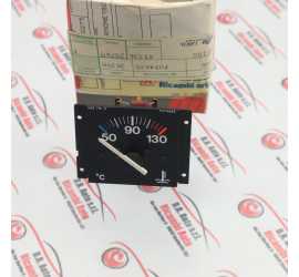 TERMOMETRO TEMPERATURA...