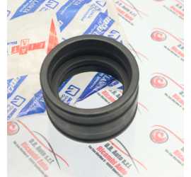 MANICOTTO CONDOTTO...