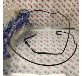 TUBO CARBURANTE FIAT TIPO...