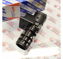 COMMUTATORE ACCENSIONE FIAT...