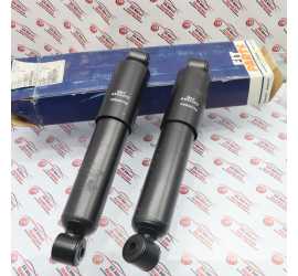 COPPIA AMMORTIZZATORI...