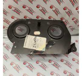 RIPARO DISTRIBUZIONE LANCIA...