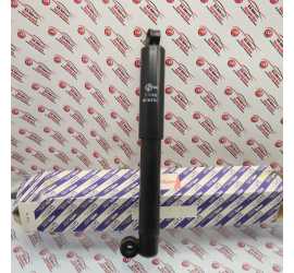 AMMORTIZZATORE POST. LANCIA...