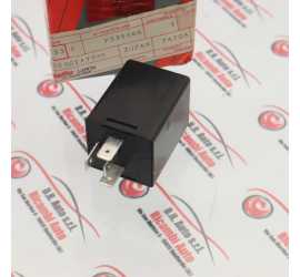 RELE' INTERMITTENZA FRECCE...