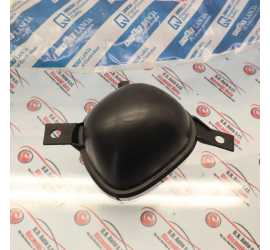 RIPARO DX PARAURTI ANT....