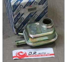 SFIATATOIO LUBRIFICAZIONE...