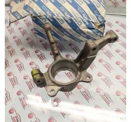 MONTANTE SOSPENSIONE ANT....