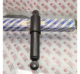 AMMORTIZZATORE POST. FIAT...