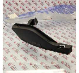 MENSOLA DX CAPPELLIERA...