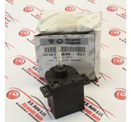 COMMUTATORE CONDIZIONATORE...