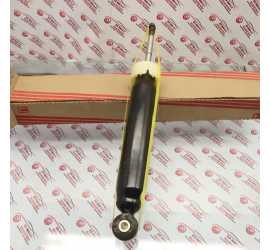 AMMORTIZZATORE POST. FIAT...