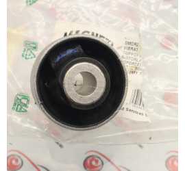 BOCCOLA BRACCIO OSCILLANTE...