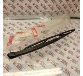 BRACCIO TERGILUNOTTO FIAT...