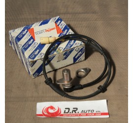 TRASMETTITORE ABS FIAT UNO...