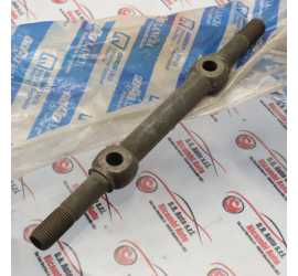 PERNO SOSPENSIONE ANT. 126...