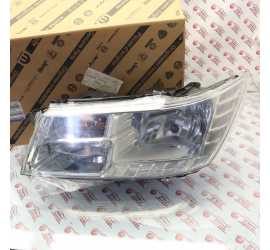 PROIETTORE SX FIAT FREEMONT...