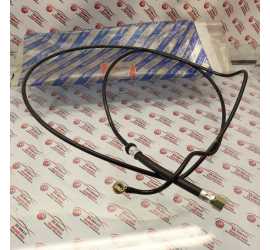 TUBO COMBUSTIBILE LANCIA...