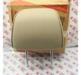 APPOGGIATESTA ANT. FIAT...